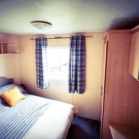 Hotel 18 Nutmeg Grove Withernsea Zewnętrze zdjęcie